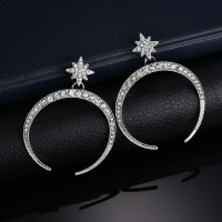 uploads/erp/collection/images/Fashion Jewelry/DaiLu/XU0283515/img_b/img_b_XU0283515_2_hwu8-sZYWScQfmsbZ6rLaFs7NzBQN2WW